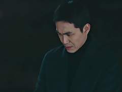 [해상산영] 그쪽한테 악귀가 붙었어요 10