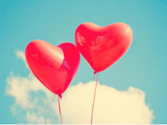 죄를 어떻게 갚아야 하는가