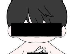 얼렁뚱땅 솜인형 갠제 해보기 4편 (ㅇㄹㅊ인형공장)