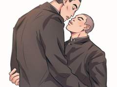 [성구현철]1학년->3학년