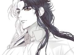 돌발 이벤트: 장발의 에메트셀크