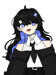 미야베 미유키-크로스파이어