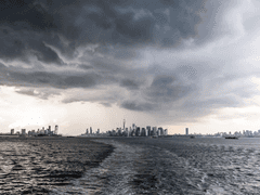 21.너희들을 위해서