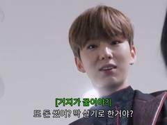 2023.08.03 : 통장 숨좀 쉬게해주세요...