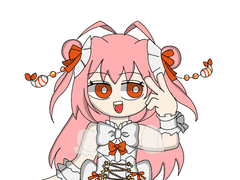 얌주 1인고정 커미션