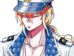 배후의 에드문드