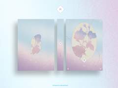 47 X 밈 트윈지 수요조사