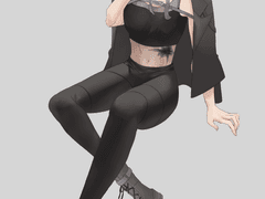 아르마2-하즈믄