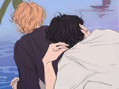 [국뷔]그림백업2