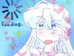 🌊오르트 소개글🌊