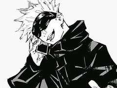 2. 運否天賦(운부천부)