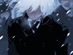 이 유언장을 처음 발견한 이가 당신이길 바란다.