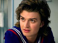 기묘한 이야기 드림