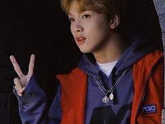 남사친이란 존재한다…?