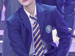 여친 생겼다고 친구는 뒷전인 놈 TALK ++