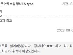 HL 2차_나페스_아이돌