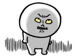 사랑한다는명목하에시간돈노동력다바치는과정