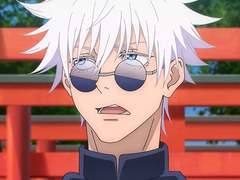 오타쿠가 쓴 센가물