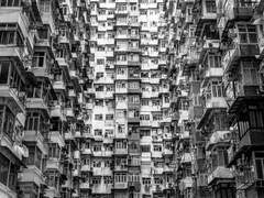 츠츠미 토미와 수상한 삼촌