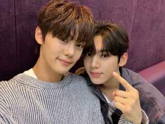 제로대 게이부부 외전 1