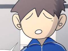 [가비지타임 드림] 여러가지(2)