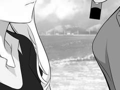 바라는 것은 완벽한 아듀