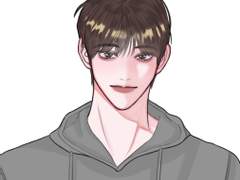 민태범 베네딕토