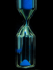 [준상]회귀를 끝내는 방법 