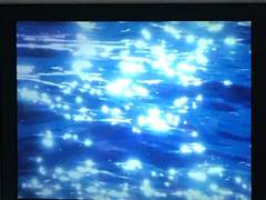 전자책으로 부업, 돈벌기