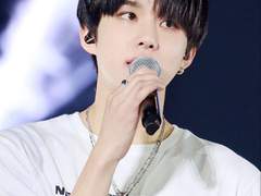 일기장에 다 옮길 자신이 없어서