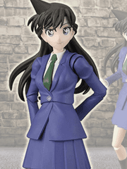 란이 주인공만큼 역할을 한다면?