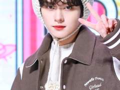 [221210] 🐰 인스타그램