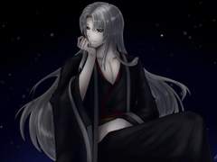 오마카세 도화의뢰