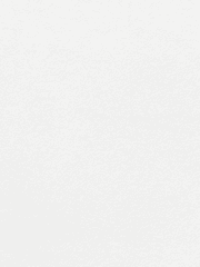 마마마 연성 창고