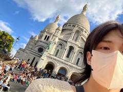 [220907] 🥟 인스타그램