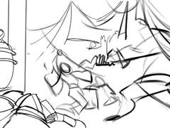 2023년 8월 3일 (목) <모작>