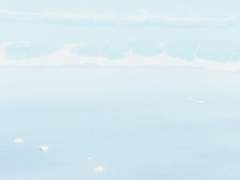 그대가 원하는 모든것을