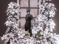 초코보 하늘잔마루 27-30