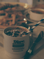 주문하신 저주 하나 나왔습니다