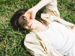 이팔청춘 여름조심 4