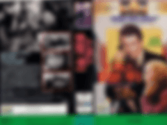 [비디오 표지] 스미스 워싱톤 가다