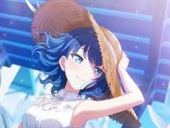 언젠가 전할 수 있다면.