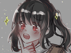 유메칸 6기 로그 백업