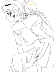 거미는 말을 할 줄 아는가