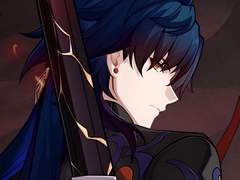 죽고싶을 땐 귀여운 걸 보세요