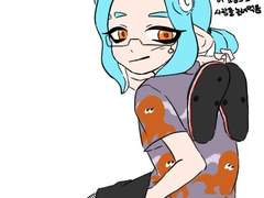 에이든 [Aiden] / 데미안 [Demian]