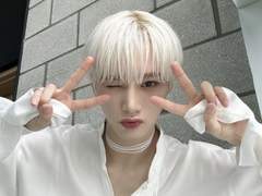 로판에 빙의했닼