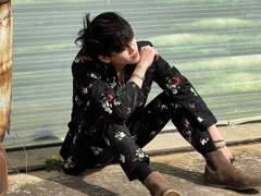 약간의 변명 ..? 이랄까요 ,,