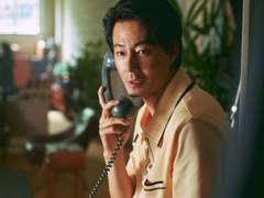 [권상사x준호열] 향수