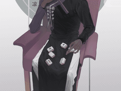 자기소개 및 포트폴리오